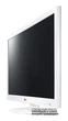 Телевизор LG 29LN457U - изображение 5
