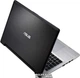 Ноутбук ASUS S56CB (S56CB-XX119D) - изображение 3