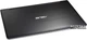 Ноутбук ASUS S56CB (S56CB-XX119D) - изображение 5