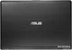 Ноутбук ASUS S56CB (S56CB-XX119D) - изображение 4