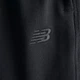 Спортивні штани утеплені чоловічі New Balance Nb Athletics MP41508 XL Чорні (197375356358) - зображення 12