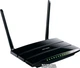 Маршрутизатор TP-LINK TL-WDR3500 - изображение 2