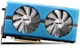 Відеокарта Sapphire AMD Radeon RX 590 8Gb Special Edition NITRO+ (11289-03) (GDDR5, 256 bit, PCI-E 3.0 x16) Б/в - изображение 1
