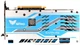 Відеокарта Sapphire AMD Radeon RX 590 8Gb Special Edition NITRO+ (11289-03) (GDDR5, 256 bit, PCI-E 3.0 x16) Б/в - изображение 2