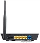 Маршрутизатор Asus RT-N10P V2 - изображение 3