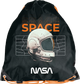 Worek na obuwie Paso Nasa (5903162127590) - obraz 1