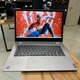 Ультрабук 2в1 Lenovo IdeaPad C340-14IML/ 14" FullHD, IPS сенсорний/ Intel Core i5 10210U (4 ядра/ 8 потоків)/ NVIDIA GeForce MX230 (на 2 GB)/ 12 GB/ 512 GB NVME (Б/В) - зображення 2