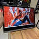 Ультрабук 2в1 Lenovo IdeaPad C340-14IML/ 14" FullHD, IPS сенсорний/ Intel Core i5 10210U (4 ядра/ 8 потоків)/ NVIDIA GeForce MX230 (на 2 GB)/ 12 GB/ 512 GB NVME (Б/В) - зображення 3