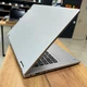 Ультрабук 2в1 Lenovo IdeaPad C340-14IML/ 14" FullHD, IPS сенсорний/ Intel Core i5 10210U (4 ядра/ 8 потоків)/ NVIDIA GeForce MX230 (на 2 GB)/ 12 GB/ 512 GB NVME (Б/В) - зображення 5