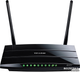 Маршрутизатор TP-LINK TL-WDR3600 - изображение 1