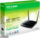 Маршрутизатор TP-LINK TL-WDR3600 - изображение 6