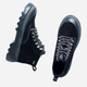 Trapery damskie niskie Big Star II274363 41 Czarne (5900714402440) - obraz 2