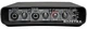 Аудиоинтерфейс TC Electronic Impact Twin FireWire - изображение 1