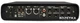 Аудиоинтерфейс TC Electronic Impact Twin FireWire - изображение 2