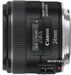 Canon EF 24mm f/2.8 IS USM - изображение 2