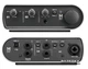 Аудиоинтерфейс Avid (Digidesign) Mbox Mini with Pro Tools 9 (208231) - изображение 2