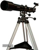 Arsenal Synta 90/900 AZ3 (909AZ3) - изображение 4