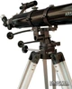 Arsenal Synta 90/900 AZ3 (909AZ3) - изображение 7