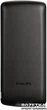Мобильный телефон Philips Xenium X130 Dual Sim Silver - изображение 2