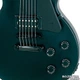 Электрогитара Epiphone Les Paul Studio Goth (ENL1PBBH1) Pitch Black - изображение 3
