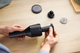 Мясорубка Bosch MultiPower Серія 4 MFWS440B - изображение 17