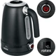 Электрочайник ROTEX RKT79-B Smart - изображение 2
