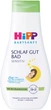 Пена для ванны HiPP Babysanft Спокойной ночи 350 мл (4062300419353) - изображение 1