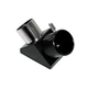 Телескоп Bresser Classic 60/900 EQ Refractor с адаптером для смартфона 4660910 4452976 - изображение 7