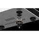 Стример Matrix Audio Element X2 Pure Silver (art.245401) - зображення 7