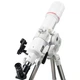Телескоп Bresser Nano AR-80/640 AZ с солнечным фильтром и адаптером для смартфона 4580640 4265532 - изображение 5