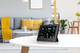 Метеостанция Bresser WIFI ClearView Weather Center 7-in-1 Sensor 7002586 4619005 - изображение 8