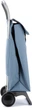 Сумка-тележка Rolser Jet LN Joy 40 Mar JET001-1059 4423428 - зображення 2