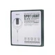 Держатель с кольцевым освещением REMAX LIFE Desktop Selfie Spot Light RL-LT13 |360°, 50-80cm| 4756424 - изображение 2
