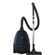 Пылесос мешковый Electrolux PD82-4ST 600 Вт 4105157 - изображение 2