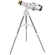 Телескоп Bresser Messier AR-90s/500 NANO AZ с солнечным фильтром 4790505 4496450 - изображение 1