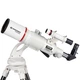 Телескоп Bresser Messier AR-90s/500 NANO AZ с солнечным фильтром 4790505 4496450 - изображение 2