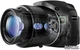 Фотоаппарат Sony Cyber-shot DSC-HX300 Black (DSCHX300B.RU3) - изображение 7