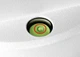 Телескоп Bresser Messier MC-127/1900 EXOS-2 4727198 4618878 - изображение 8