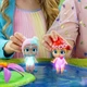 Игровой набор с куклой Феи Bloopies 81802 в ассортименте - изображение 6