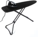 Гладильная доска Rolser K-Surf Black Tube Negro (K07002-1023) 4730798 - изображение 6