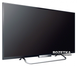 Телевизор Sony KDL-32W653 Black - изображение 4