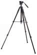 Штатив Bresser TR-688V F002036 4496466 - изображение 1