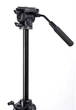 Штатив Bresser TR-688V F002036 4496466 - изображение 3