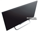Телевизор Sony KDL-32W653 Black - изображение 5