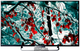 Телевизор Sony KDL-32W653 Black - изображение 1