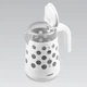 Электрочайник Maestro MR-045-White 1.7 л белый 4723983 - изображение 2