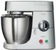 Кухонная машина KENWOOD Major Pro KMP771 - изображение 1