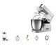 Кухонная машина KENWOOD Major Pro KMP771 - изображение 2