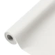 Самоклеюча екошкіра в рулоні 1.37*3m*0.5mm WHITE (D) SW-00001415 4814801 - зображення 1