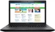 Ноутбук Lenovo IdeaPad G500A (59-410251) - изображение 1